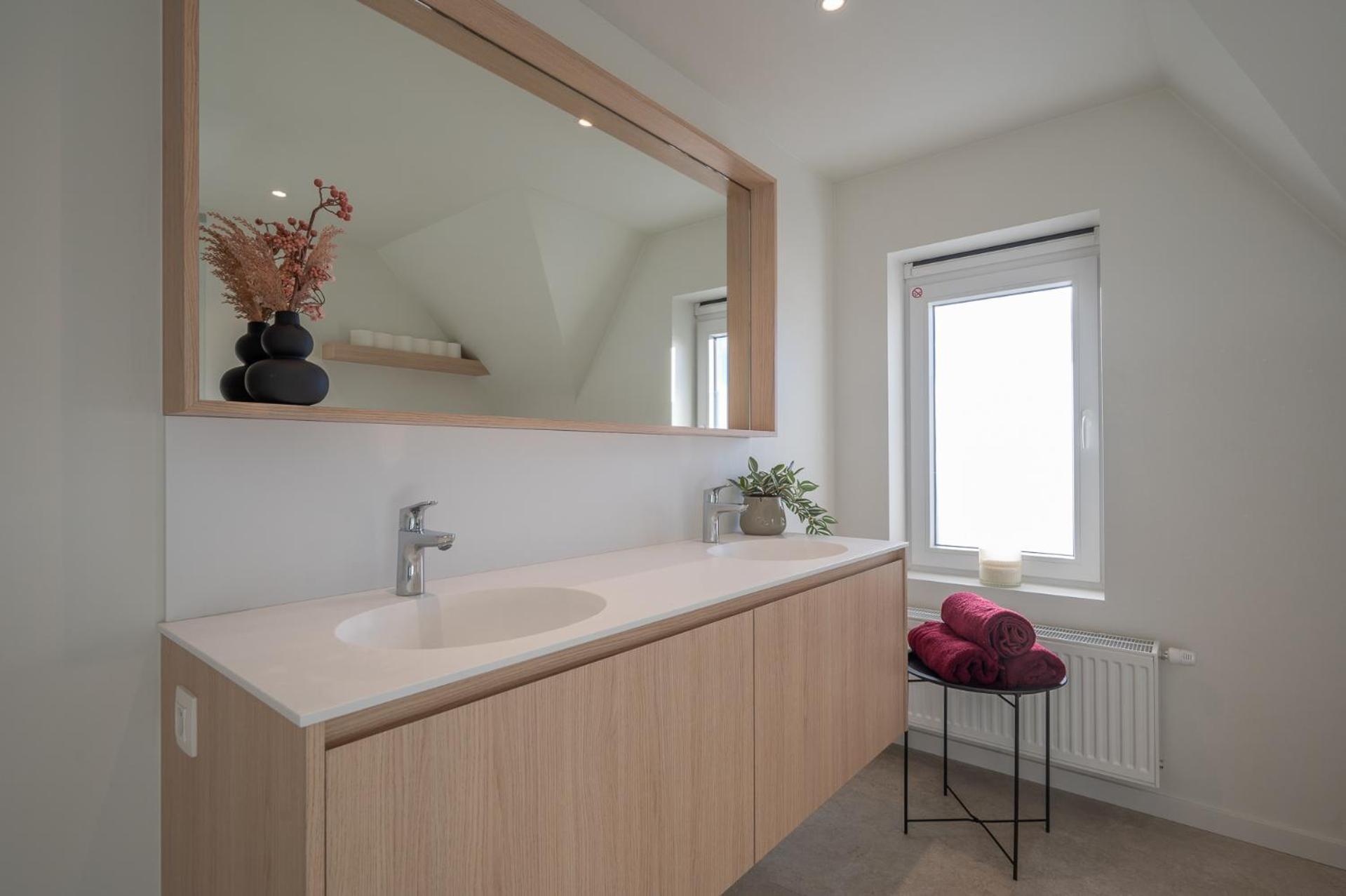 Villa Relax Kortemark Εξωτερικό φωτογραφία