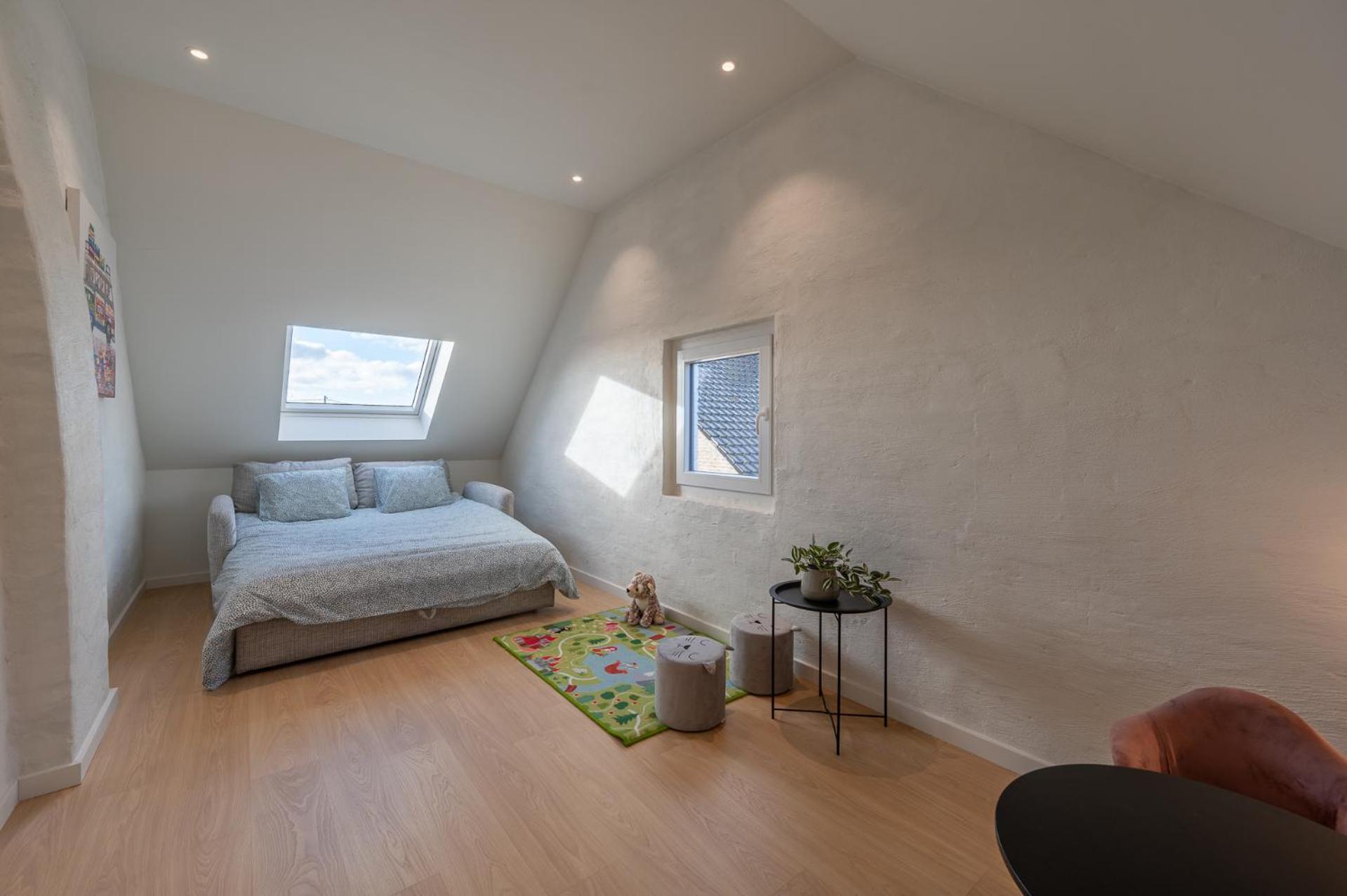 Villa Relax Kortemark Εξωτερικό φωτογραφία