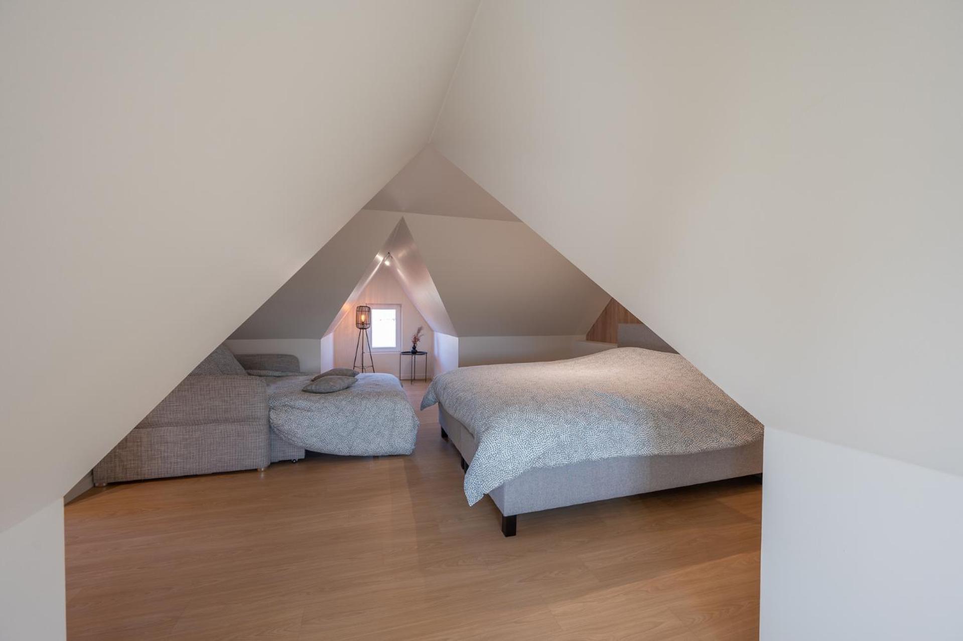 Villa Relax Kortemark Εξωτερικό φωτογραφία