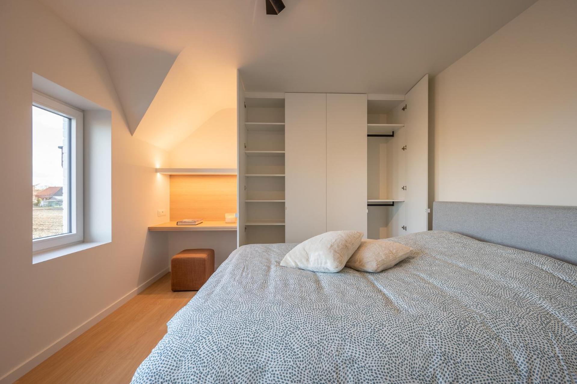 Villa Relax Kortemark Εξωτερικό φωτογραφία