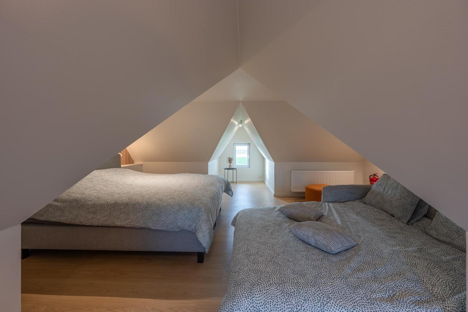 Villa Relax Kortemark Εξωτερικό φωτογραφία