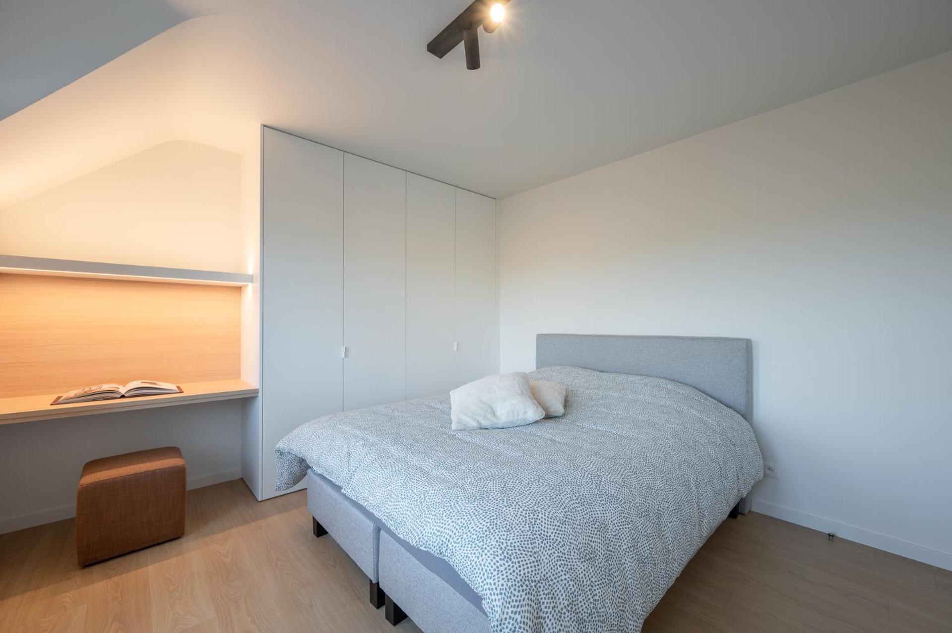 Villa Relax Kortemark Εξωτερικό φωτογραφία