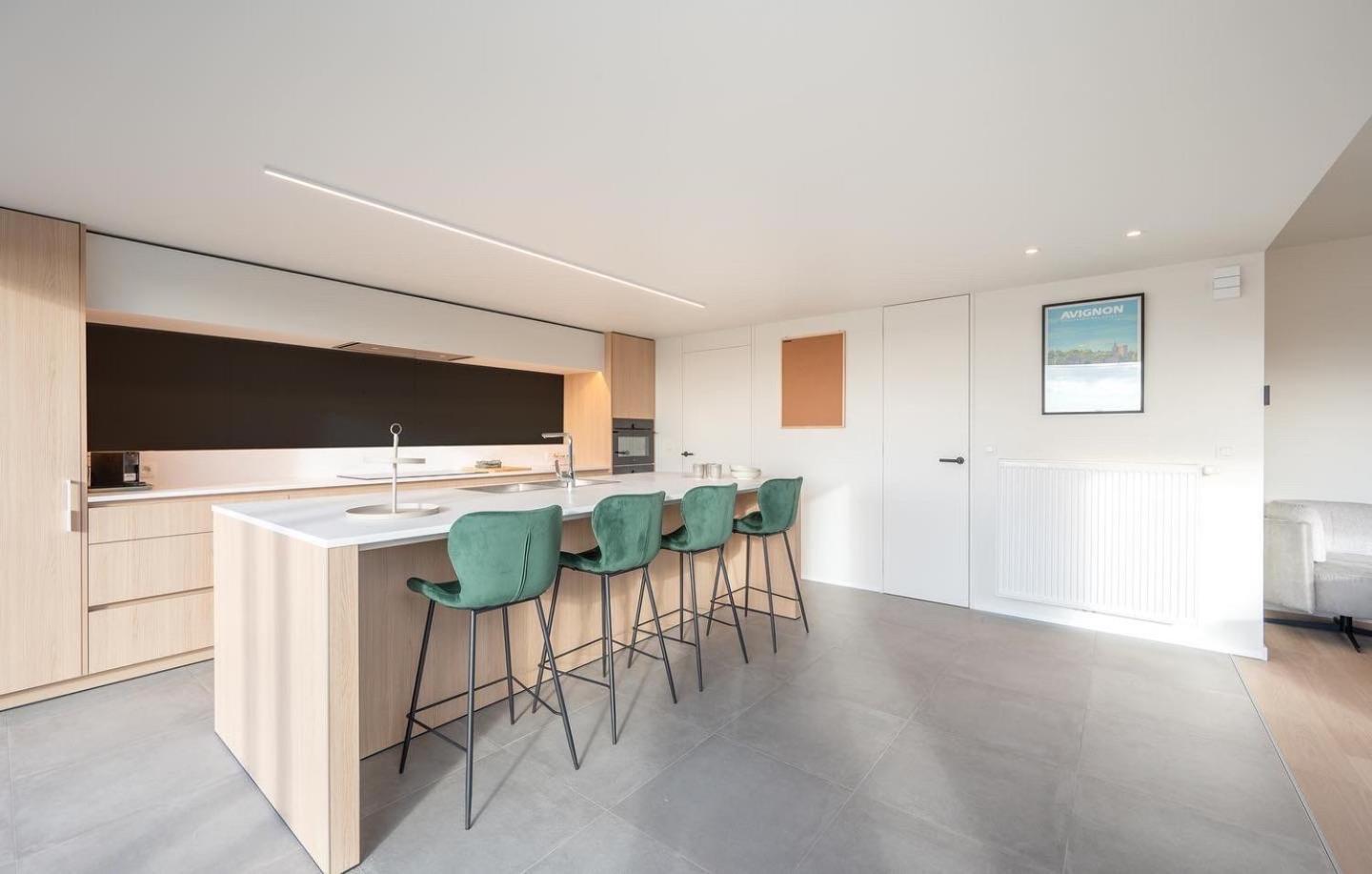 Villa Relax Kortemark Εξωτερικό φωτογραφία