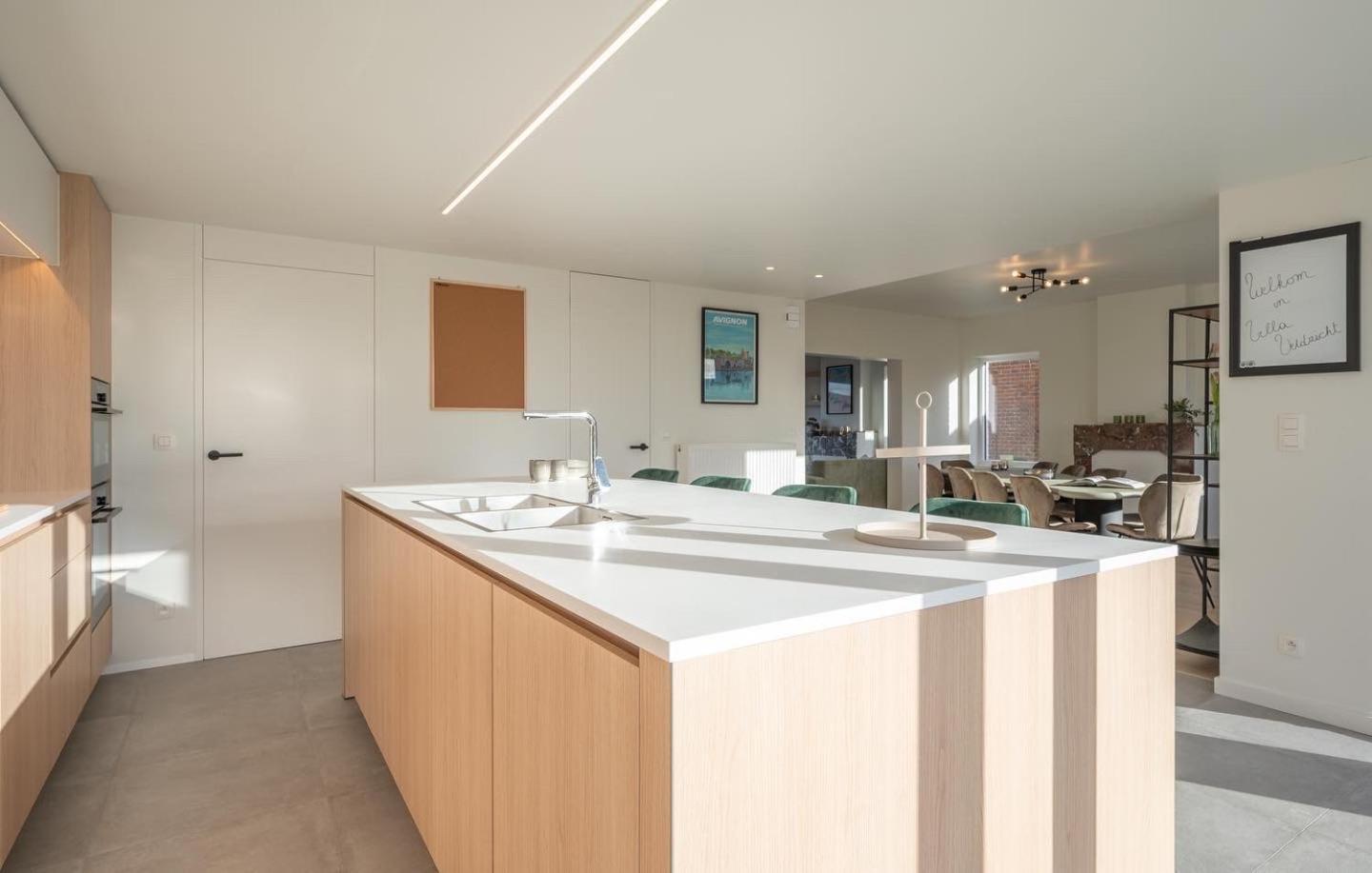 Villa Relax Kortemark Εξωτερικό φωτογραφία