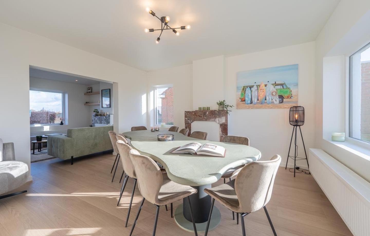 Villa Relax Kortemark Εξωτερικό φωτογραφία